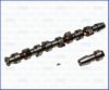 AJUSA 93009300 Camshaft